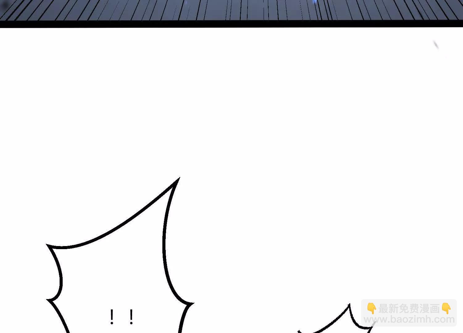 第43话  系统再升级！(1/5)-第43话