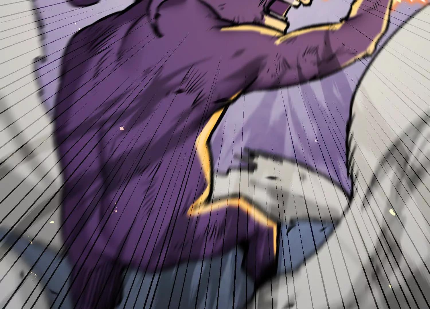 第43话  系统再升级！(1/5)-第43话