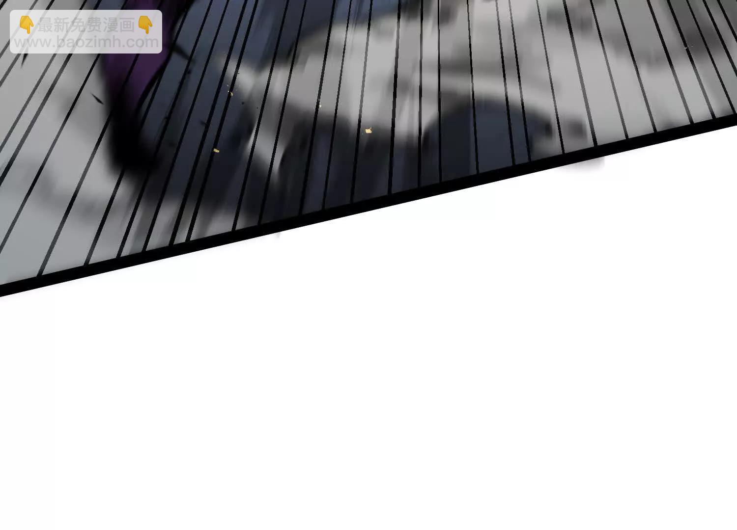 第43话  系统再升级！(1/5)-第43话