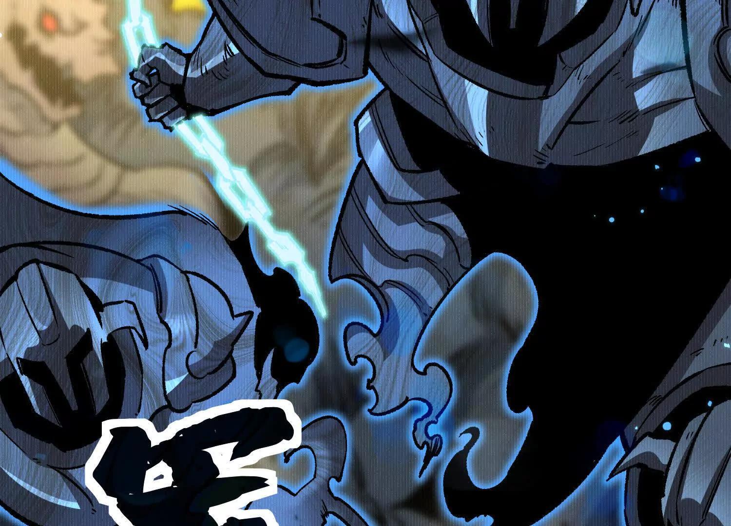 第43话  系统再升级！(1/5)-第43话