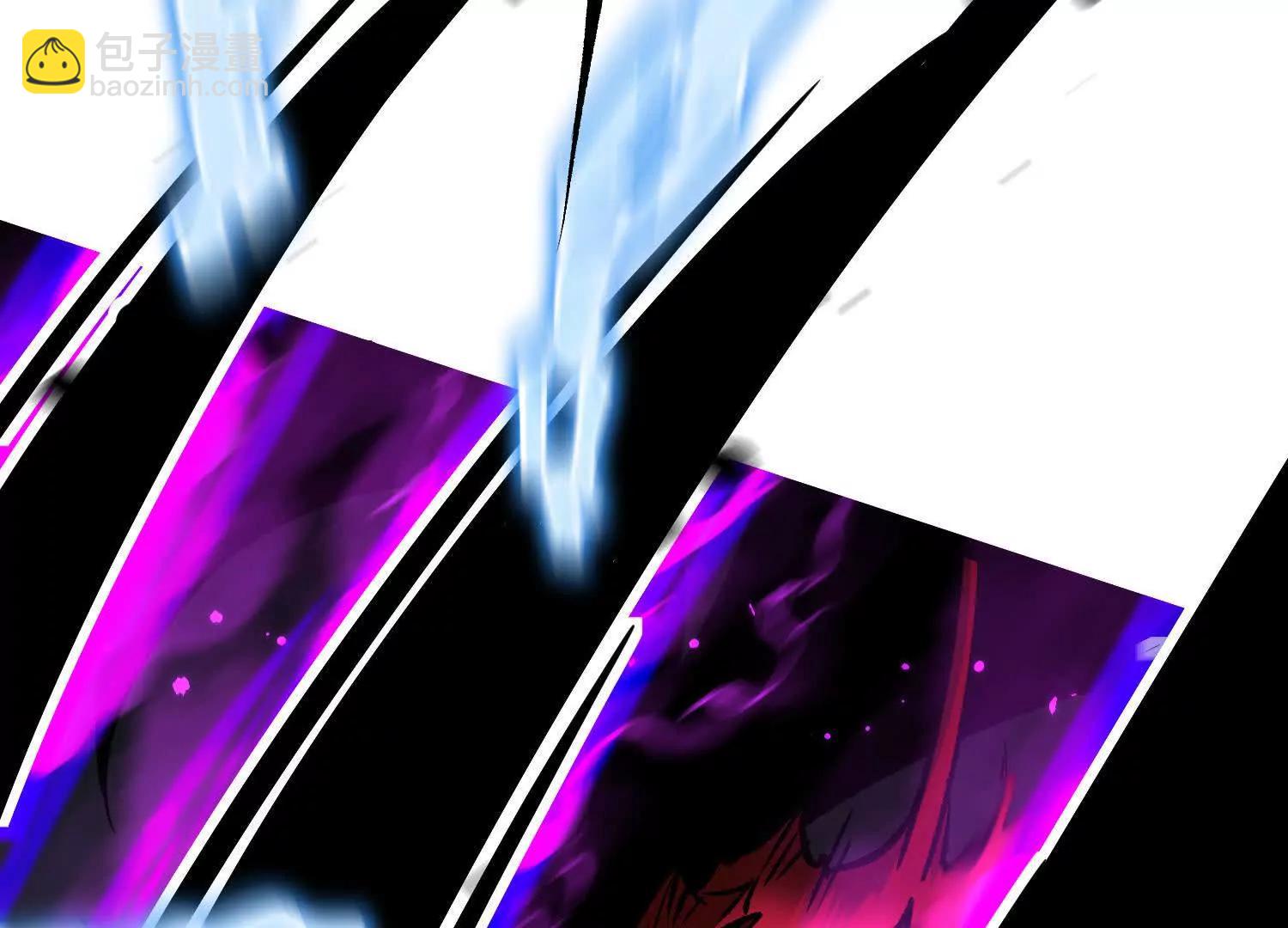 詭斬獵人 - 第43話  系統再升級！(2/5) - 5