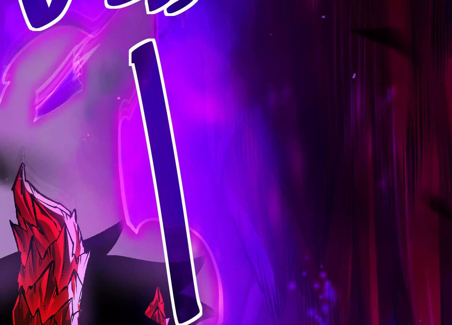 第45话  风林火山(1/5)-第45话