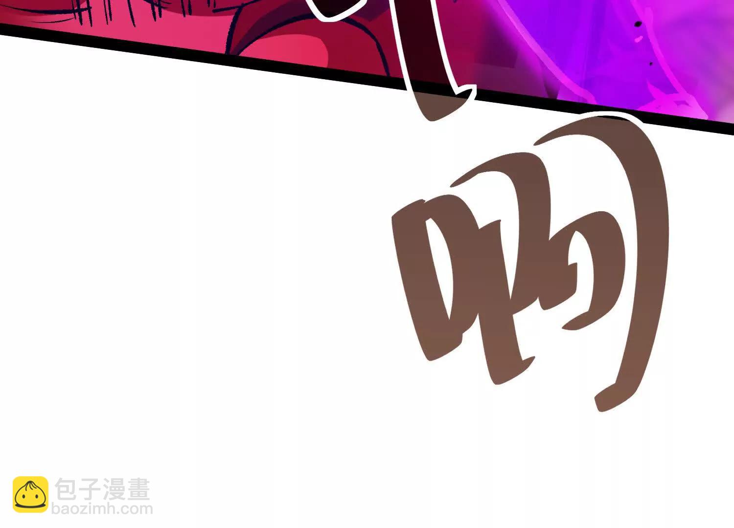 第45话  风林火山(1/5)-第45话