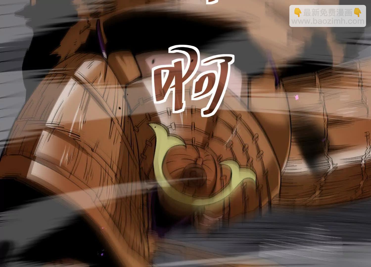 第45话  风林火山(1/5)-第45话