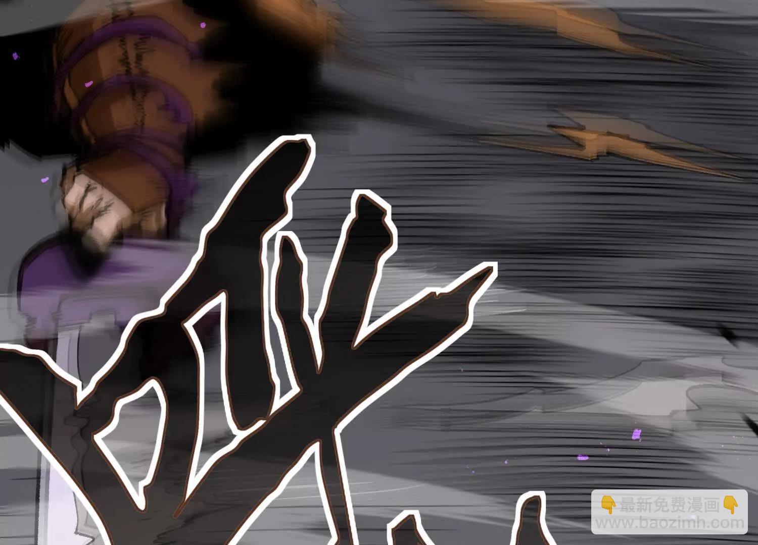 第45话  风林火山(1/5)-第45话