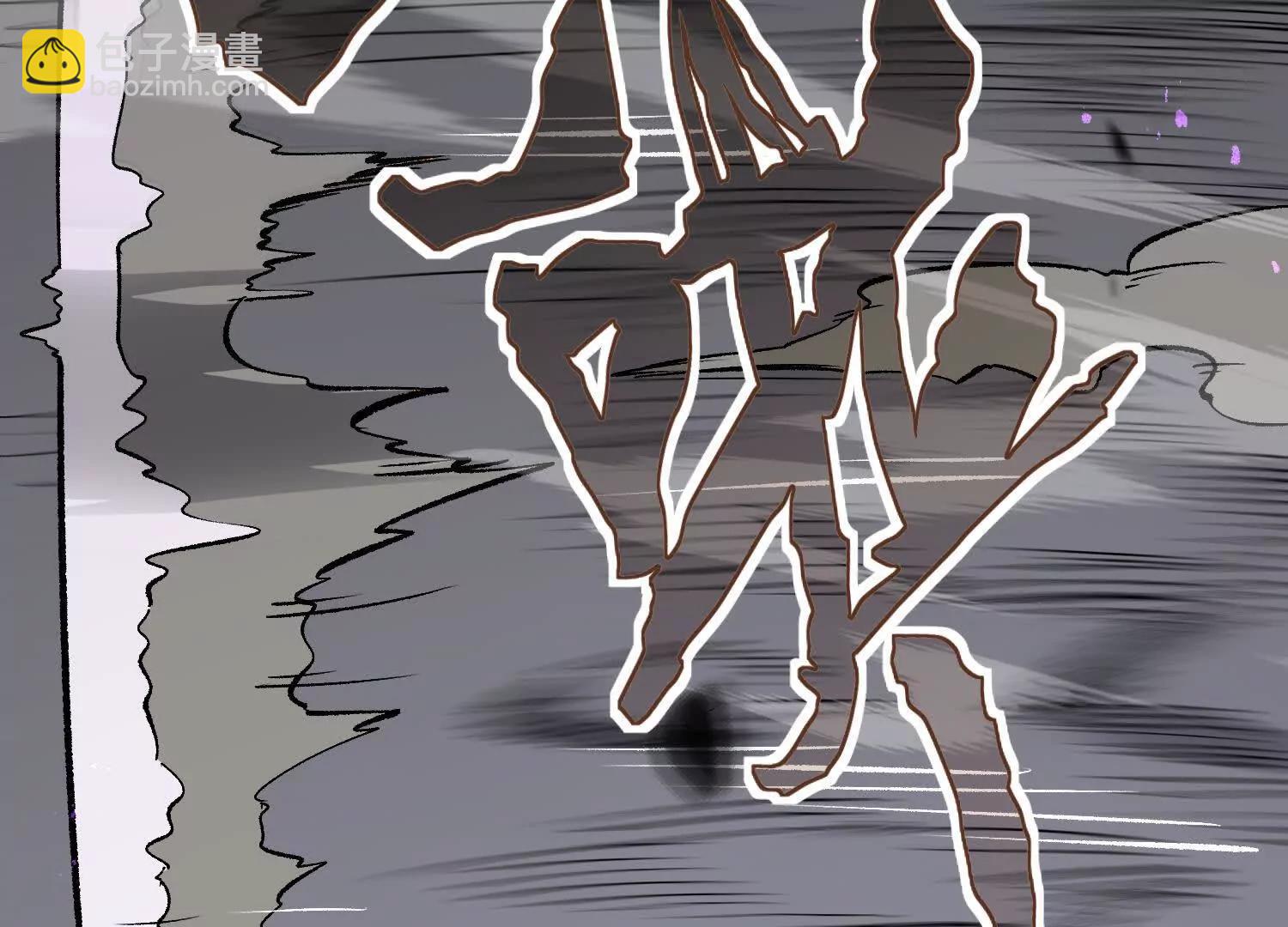 第45话  风林火山(1/5)-第45话