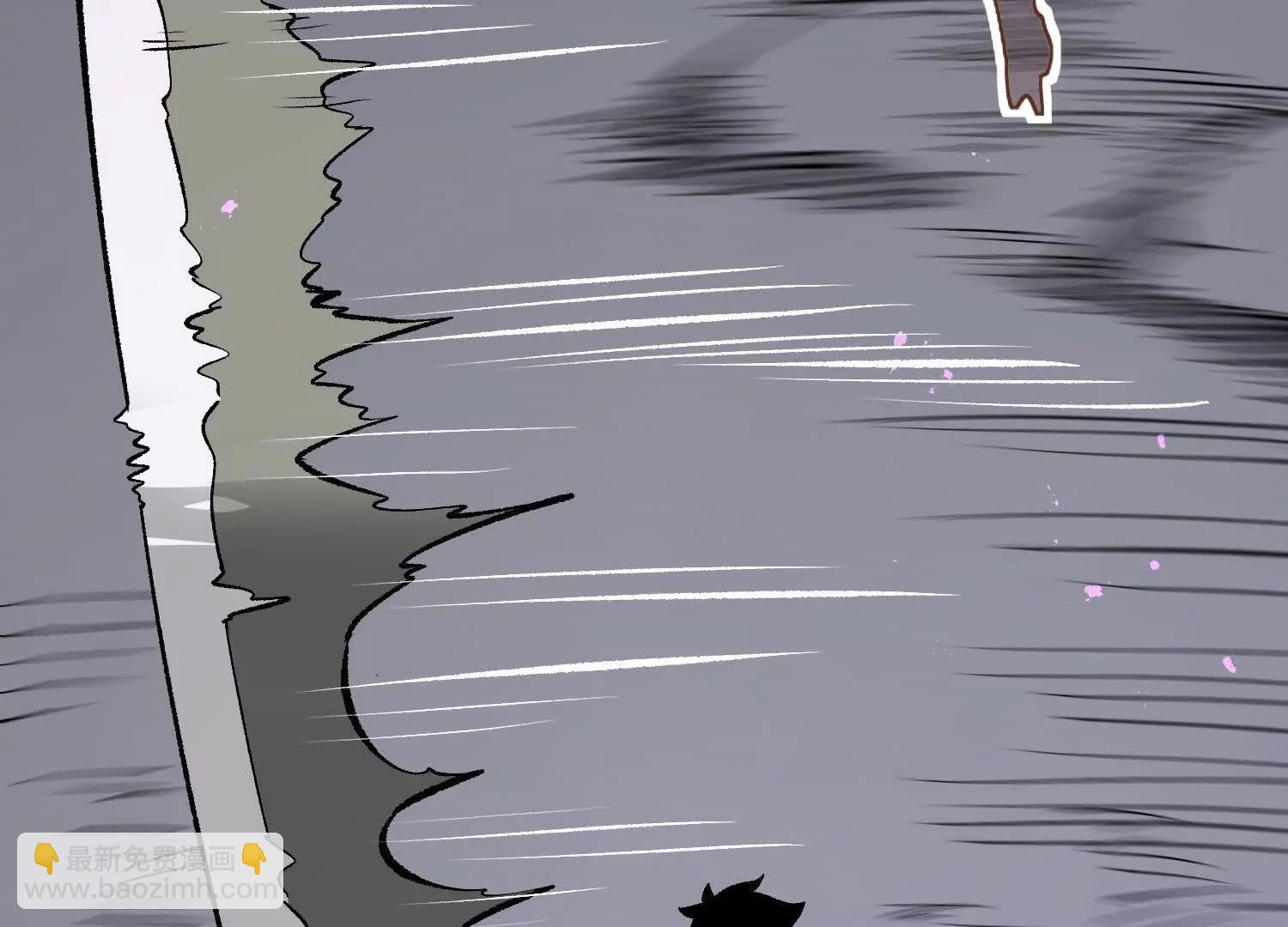 第45话  风林火山(1/5)-第45话