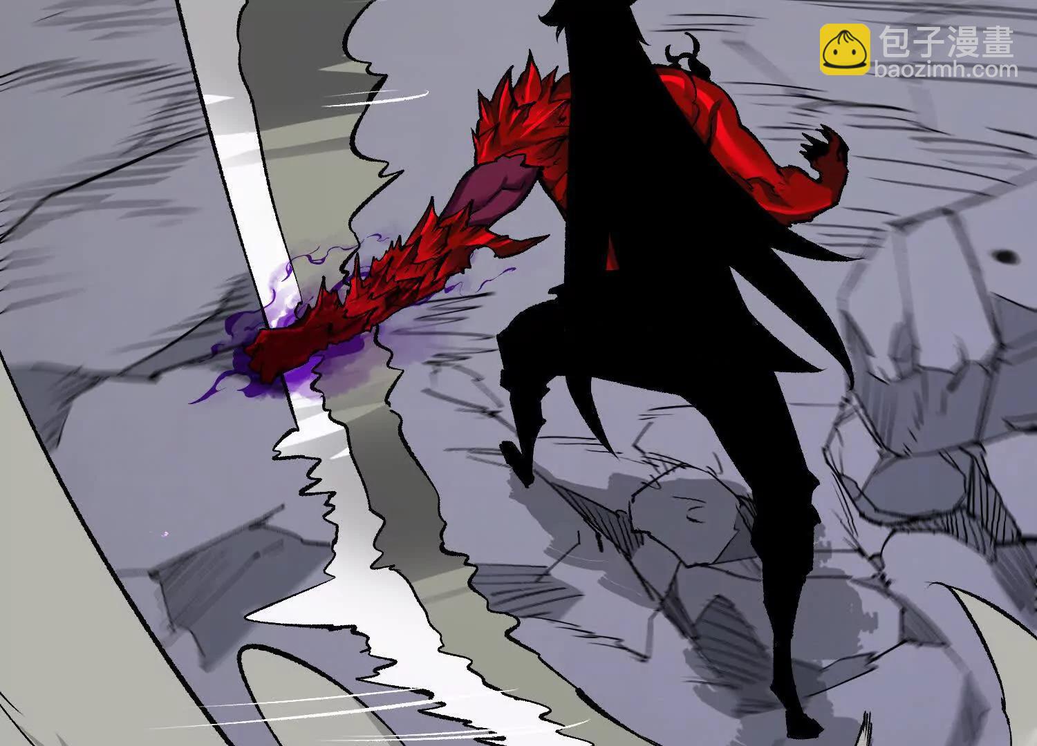 第45话  风林火山(1/5)-第45话