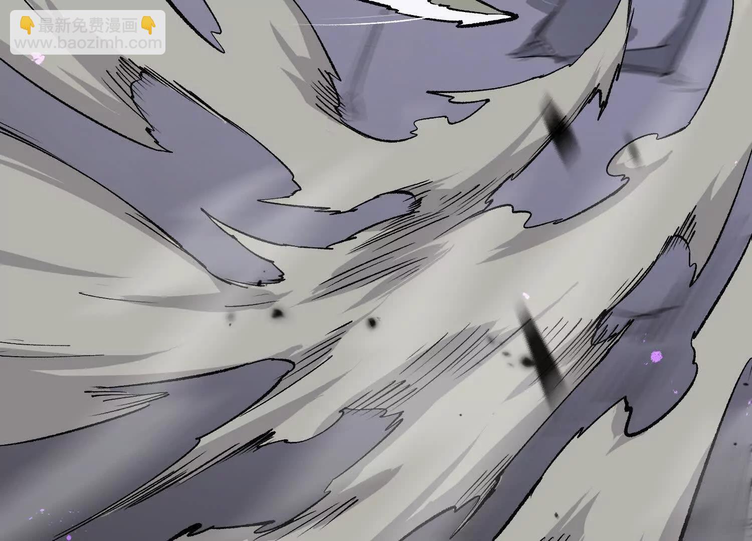 第45话  风林火山(1/5)-第45话