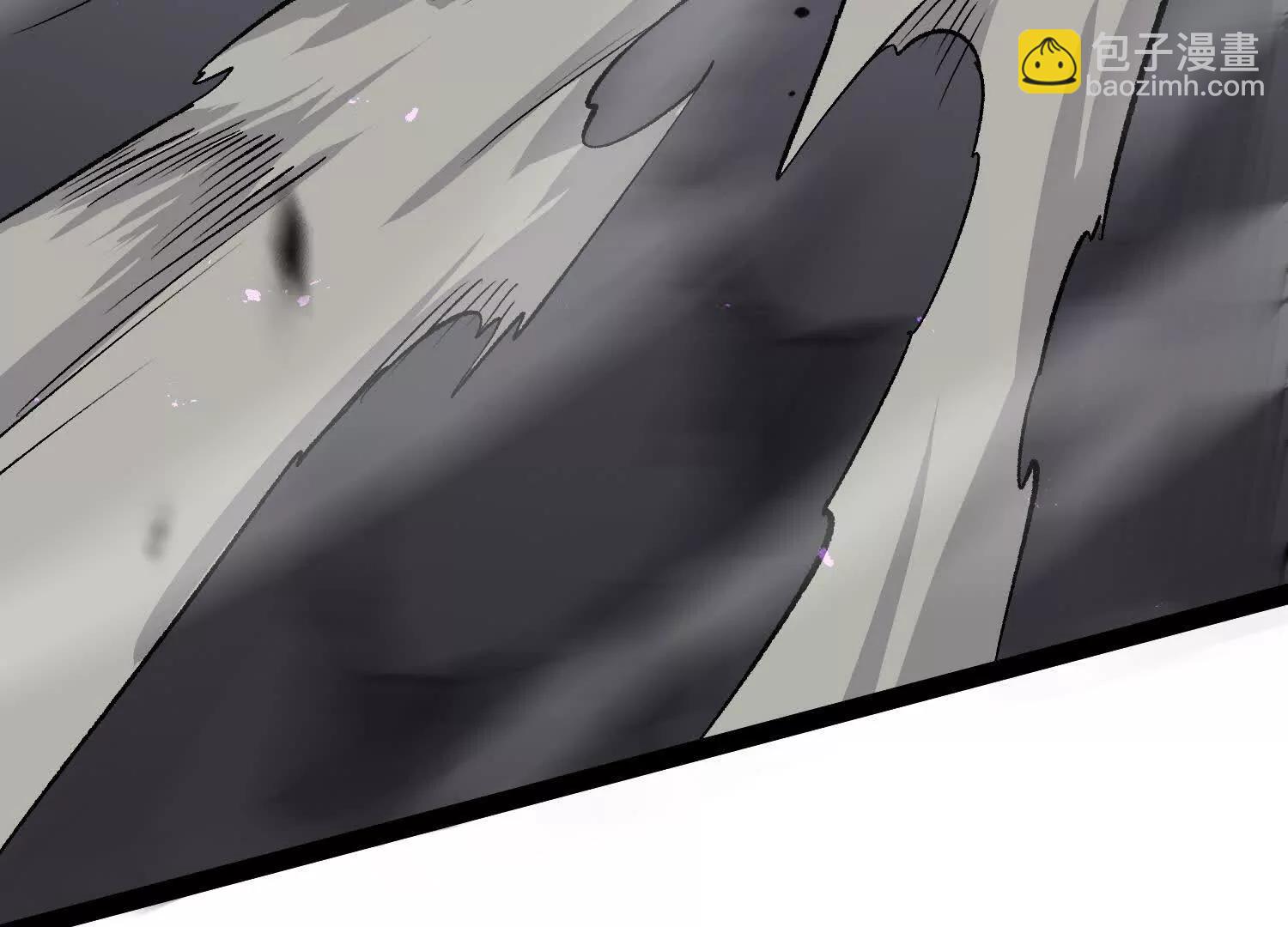 第45话  风林火山(1/5)-第45话