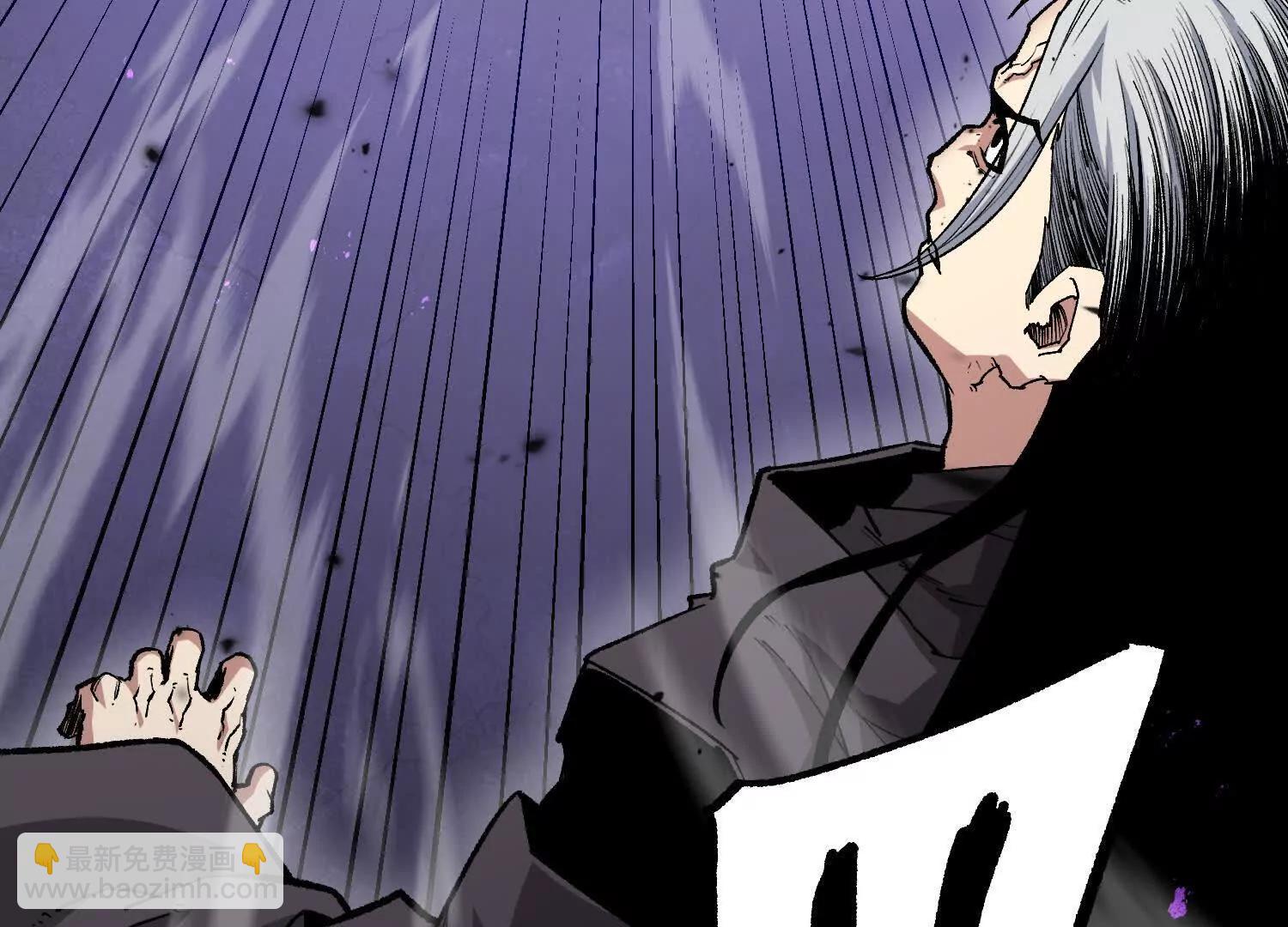 第45话  风林火山(1/5)-第45话