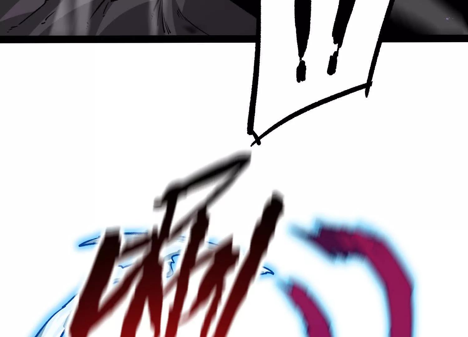 第45话  风林火山(1/5)-第45话