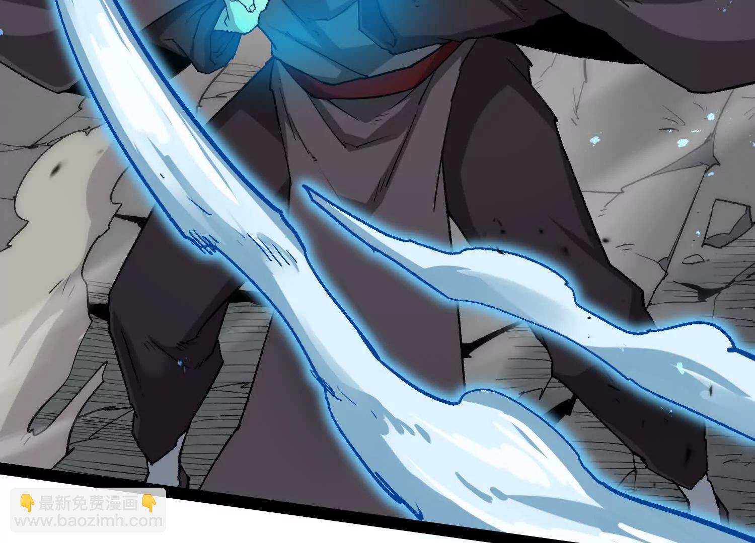 第45话  风林火山(1/5)-第45话