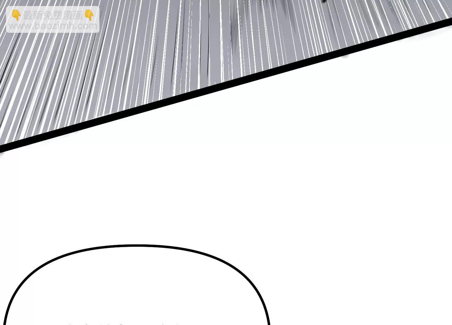 第45话  风林火山(1/5)-第45话