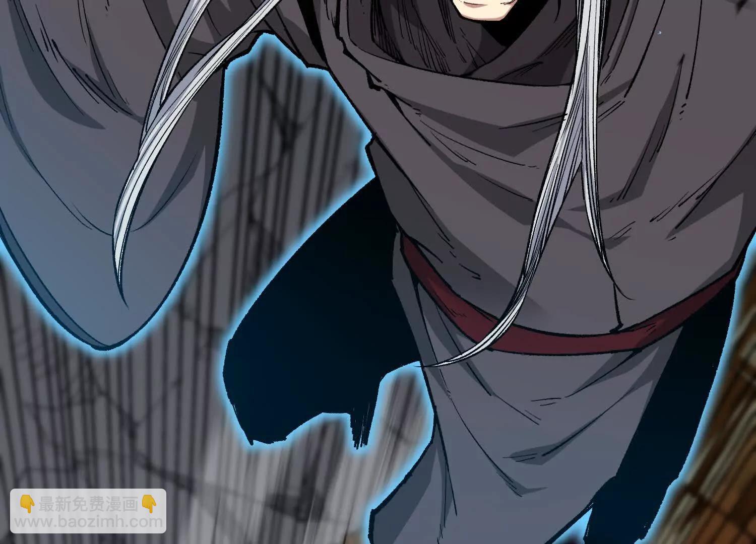 第45话  风林火山(1/5)-第45话