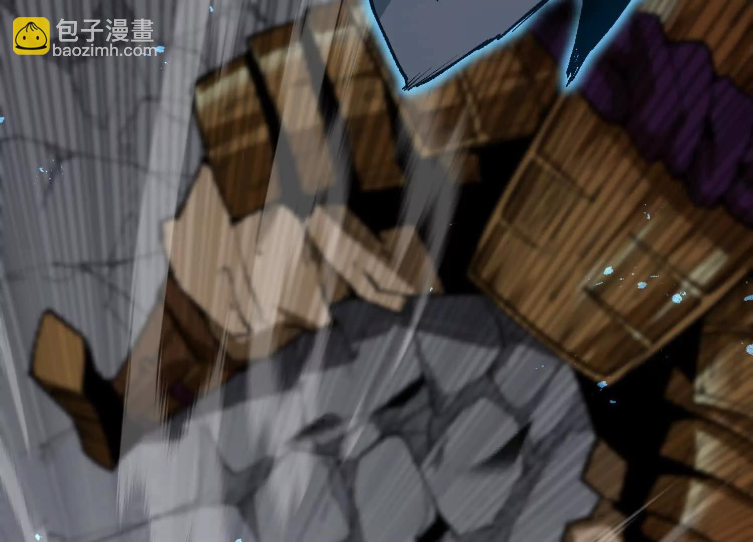 第45话  风林火山(1/5)-第45话