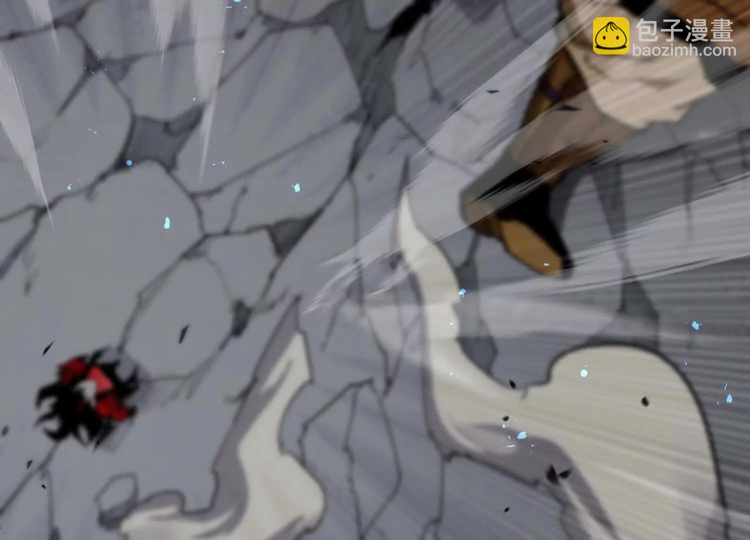 第45话  风林火山(1/5)-第45话