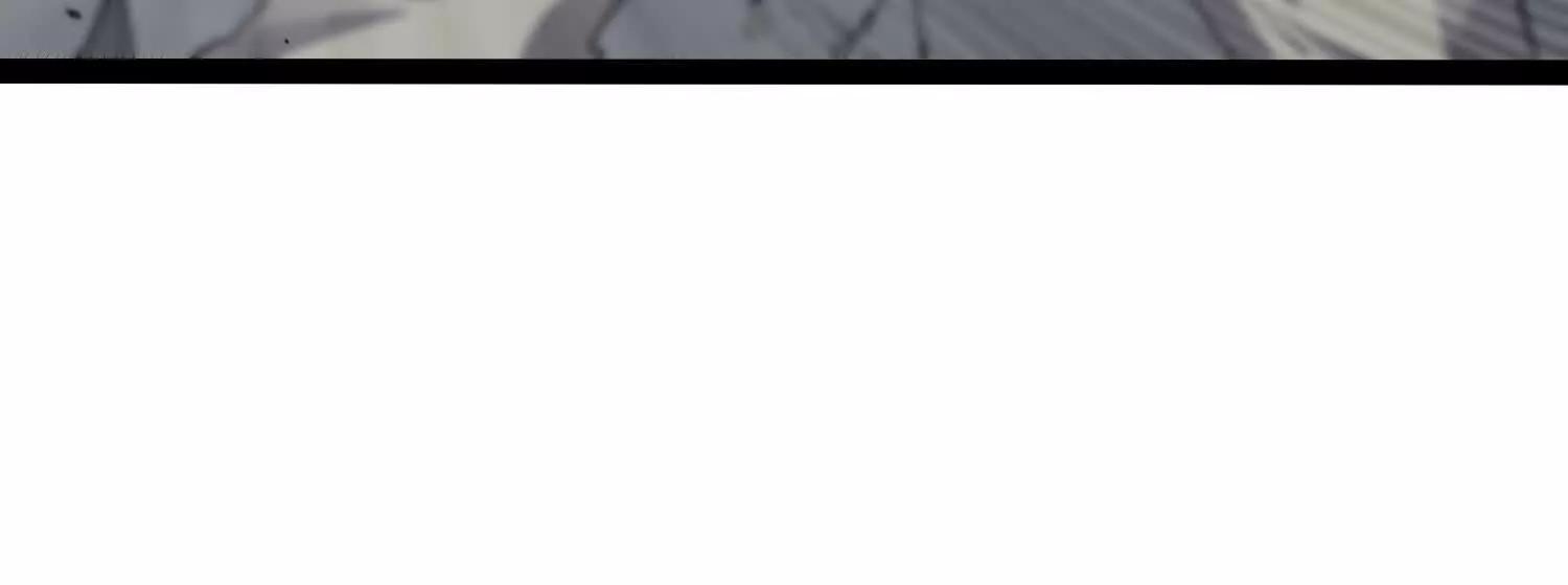 第45话  风林火山(1/5)-第45话