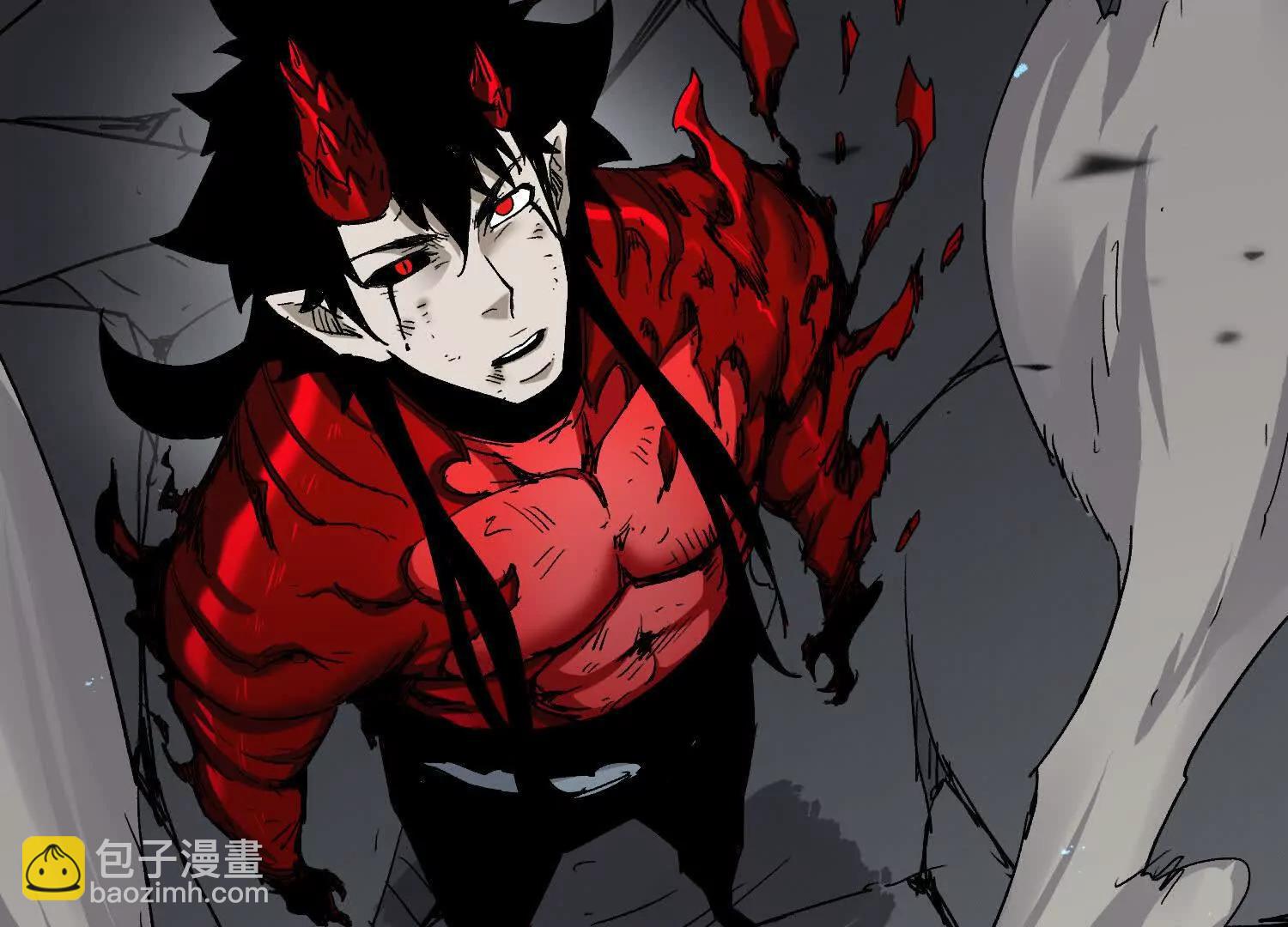 第45话  风林火山(1/5)-第45话