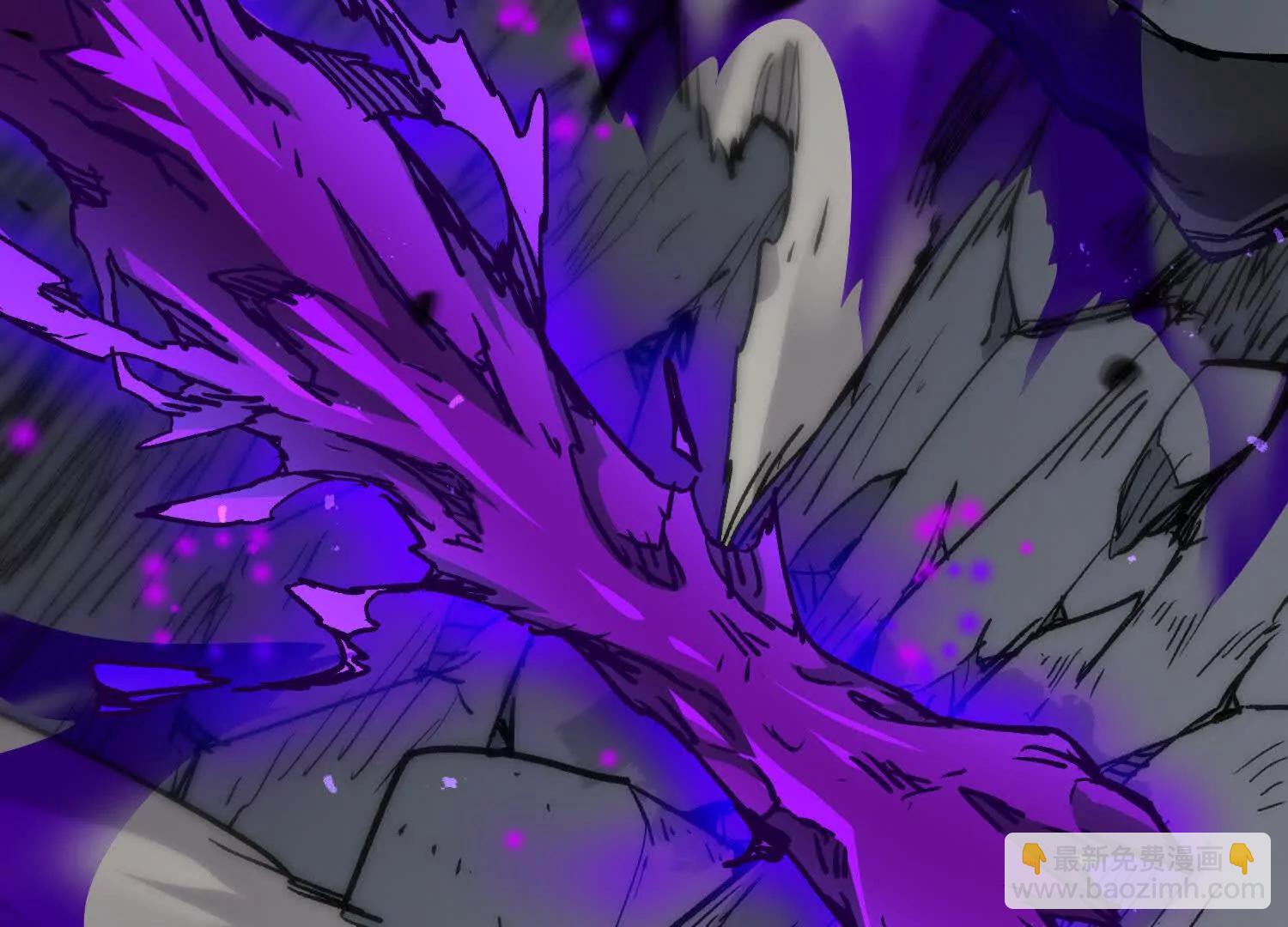 第45话  风林火山(1/5)-第45话