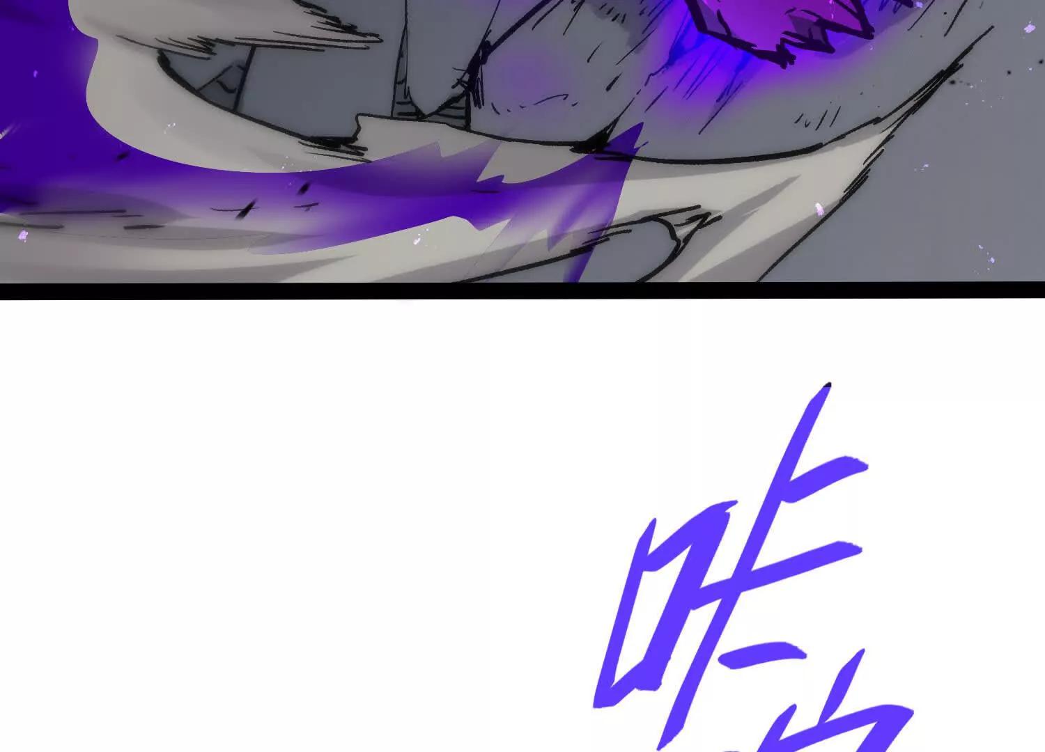 第45话  风林火山(1/5)-第45话