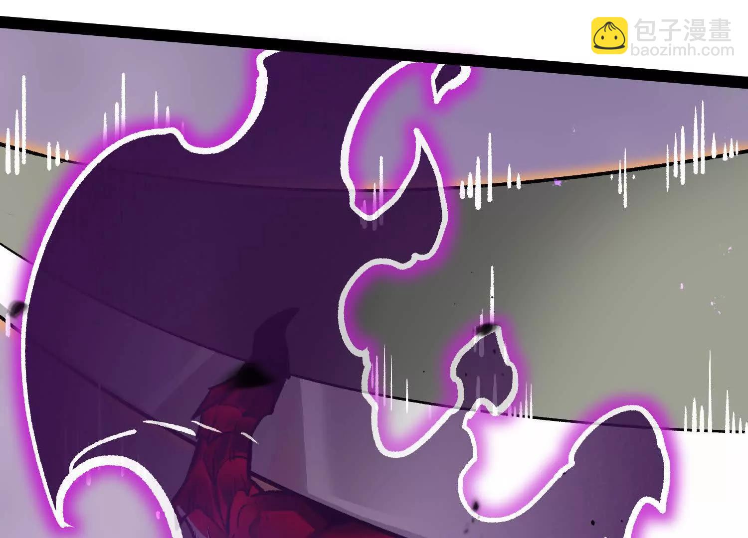 第45话  风林火山(1/5)-第45话