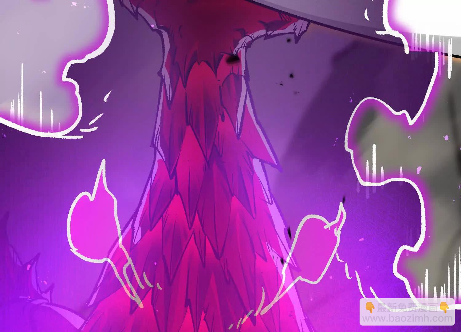 第45话  风林火山(1/5)-第45话