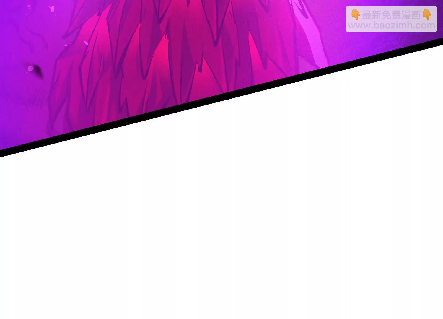 第45话  风林火山(1/5)-第45话