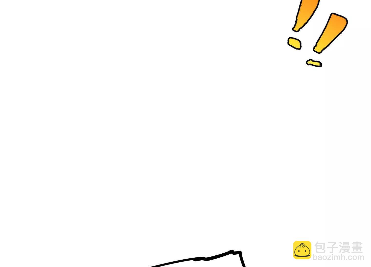 第47话  张天一(1/5)-第47话