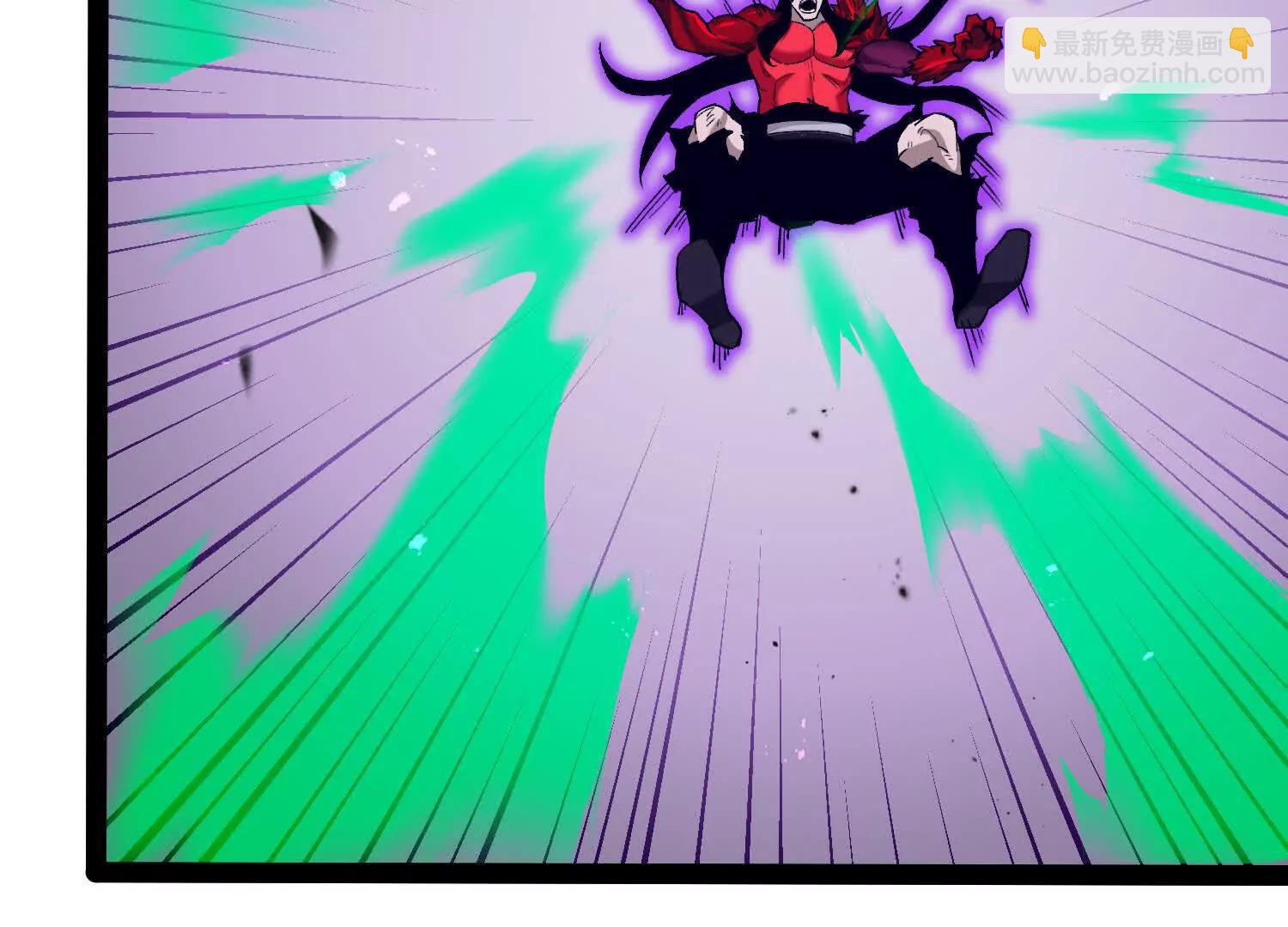 第47话  张天一(1/5)-第47话