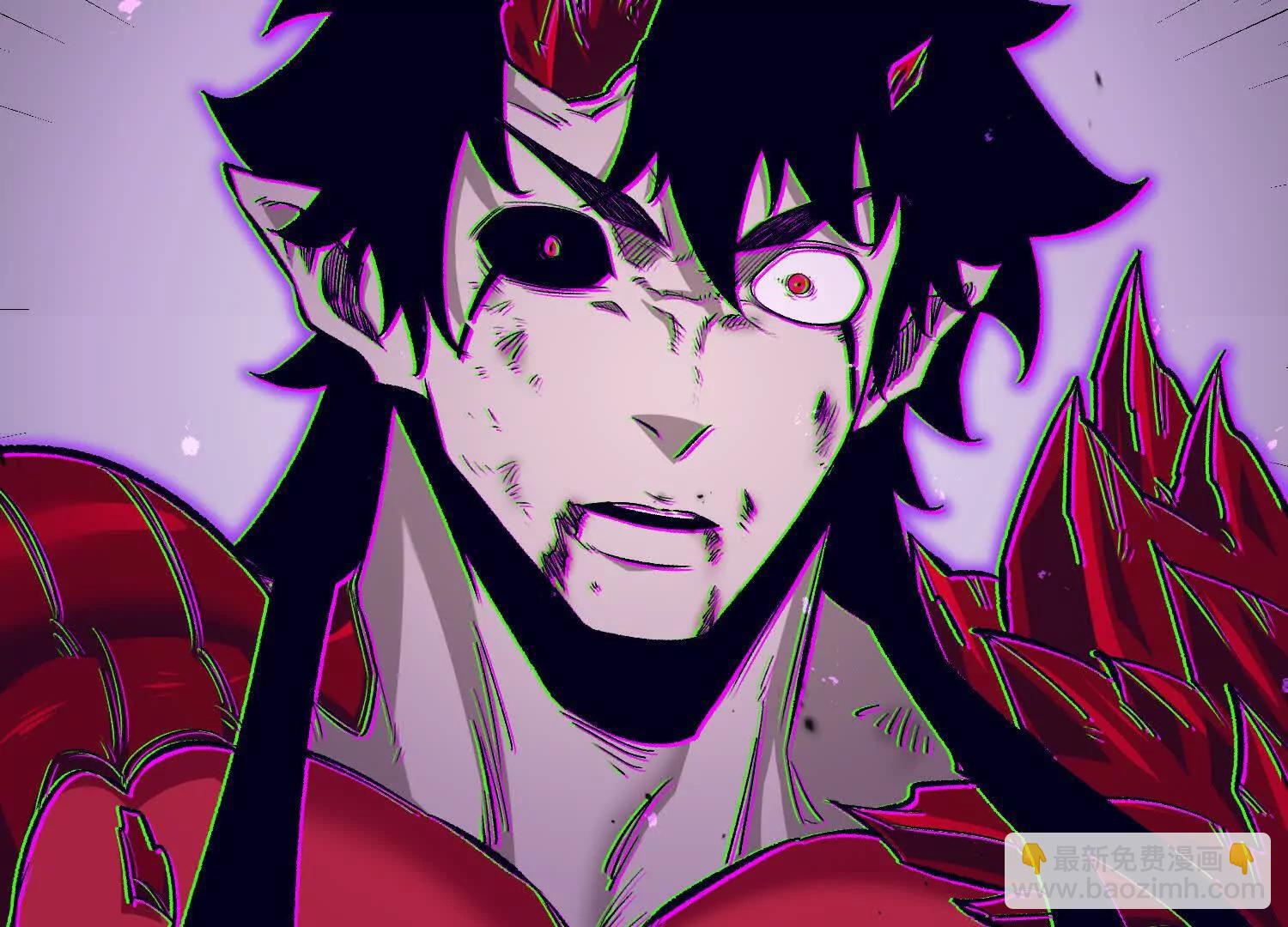 第47话  张天一(1/5)-第47话