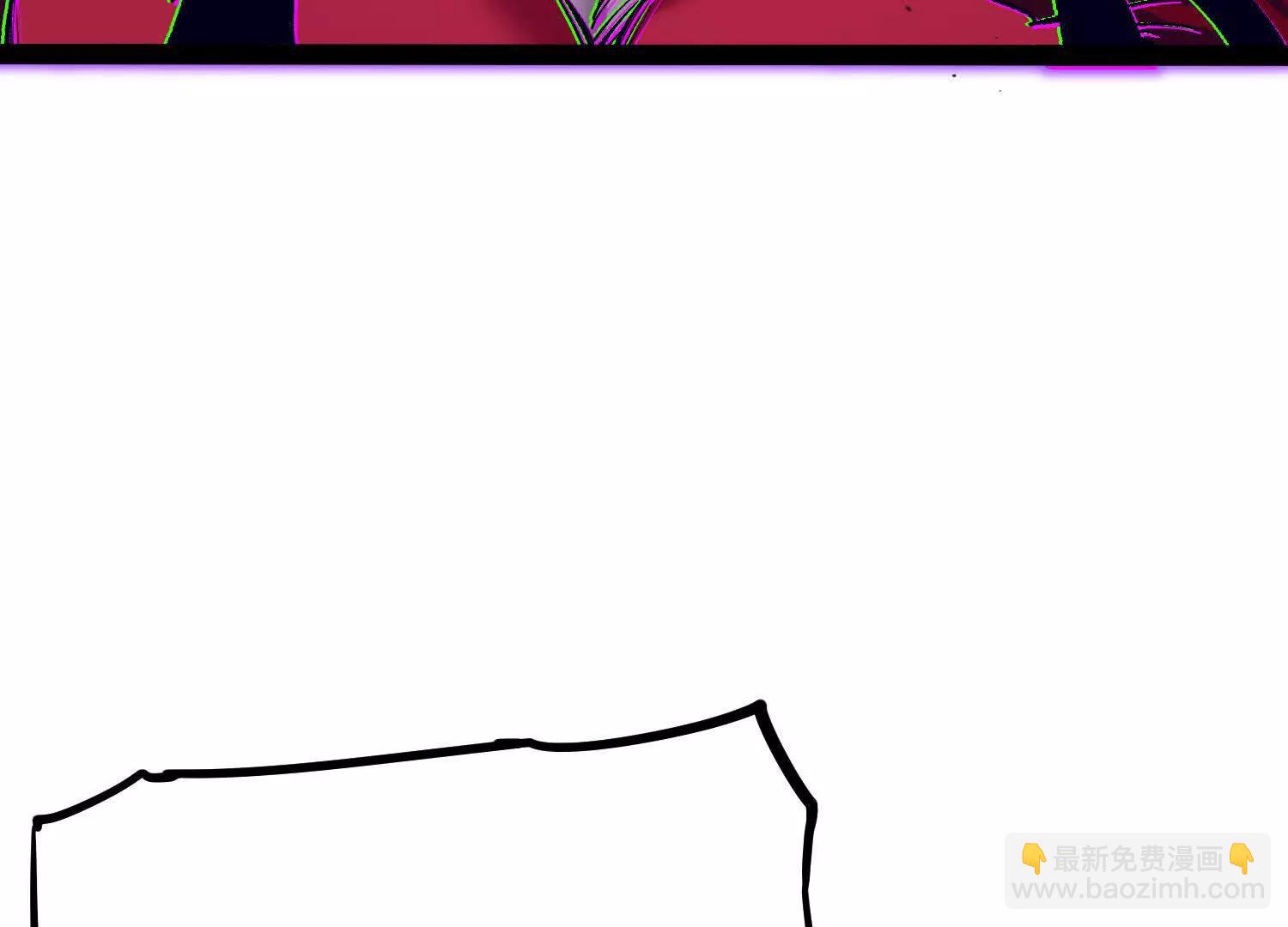 第47话  张天一(1/5)-第47话