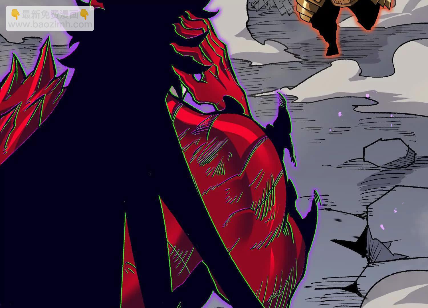 第47话  张天一(1/5)-第47话