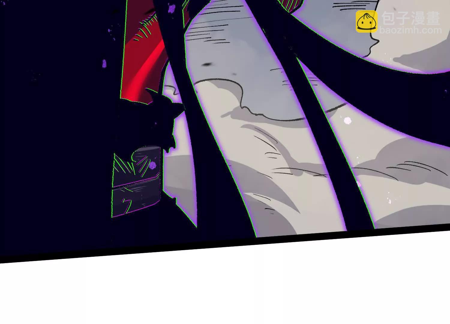 第47话  张天一(1/5)-第47话