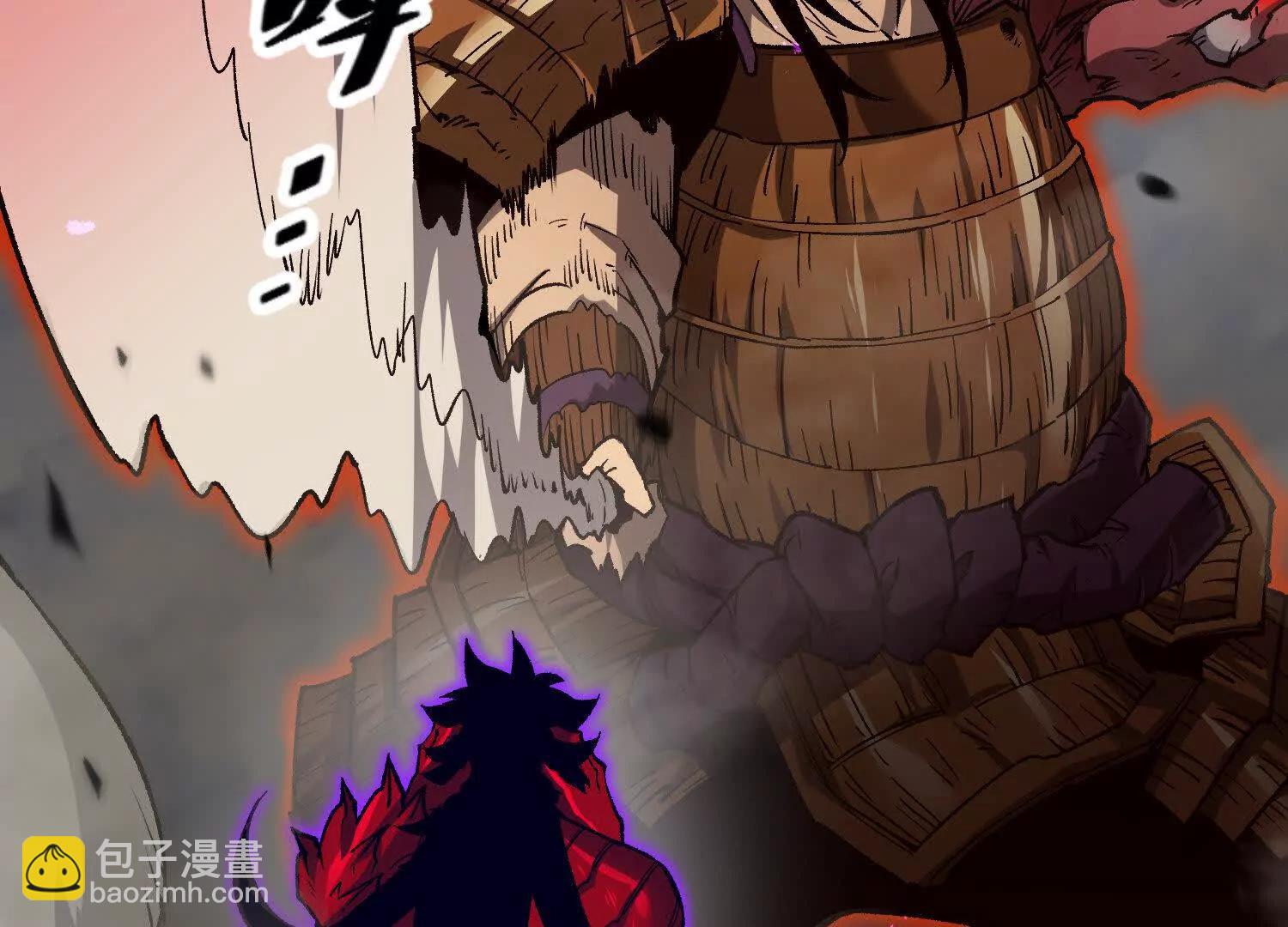 第47话  张天一(1/5)-第47话