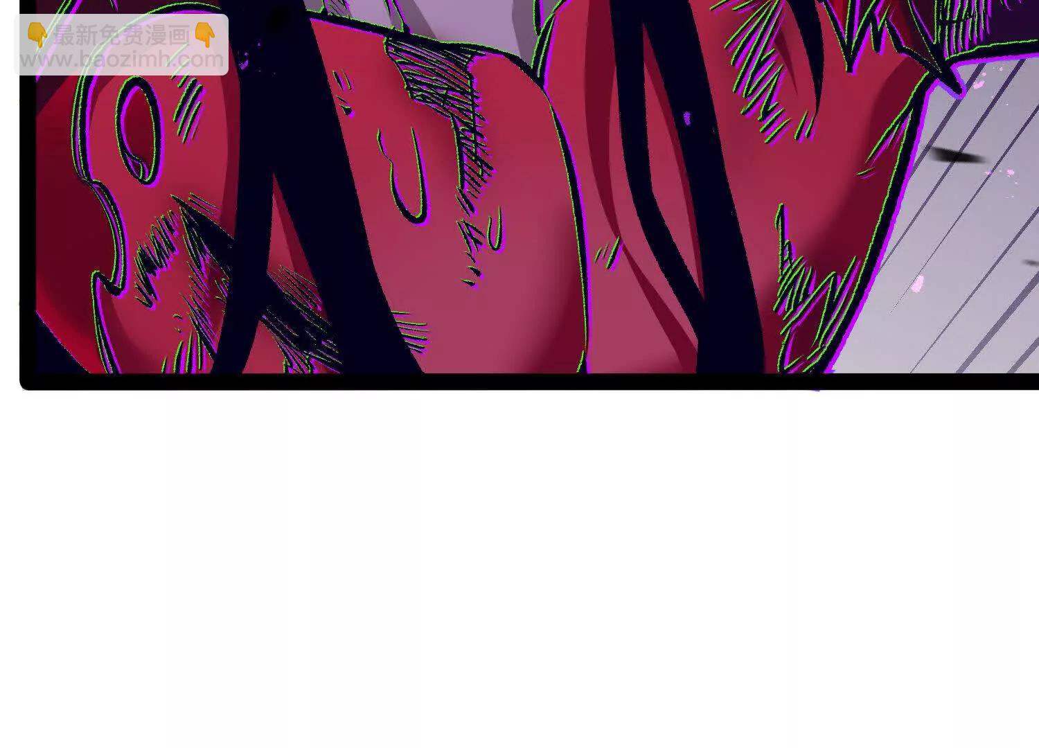 第47话  张天一(1/5)-第47话