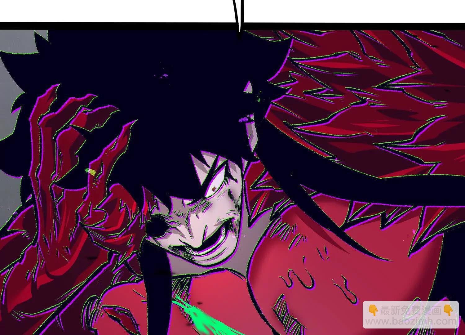 第47话  张天一(1/5)-第47话