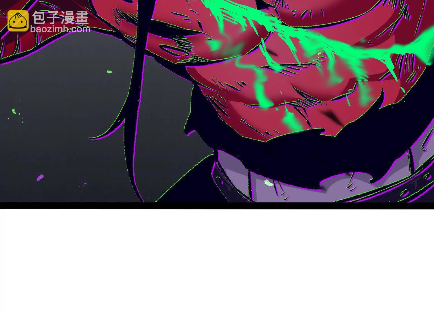 第47话  张天一(1/5)-第47话