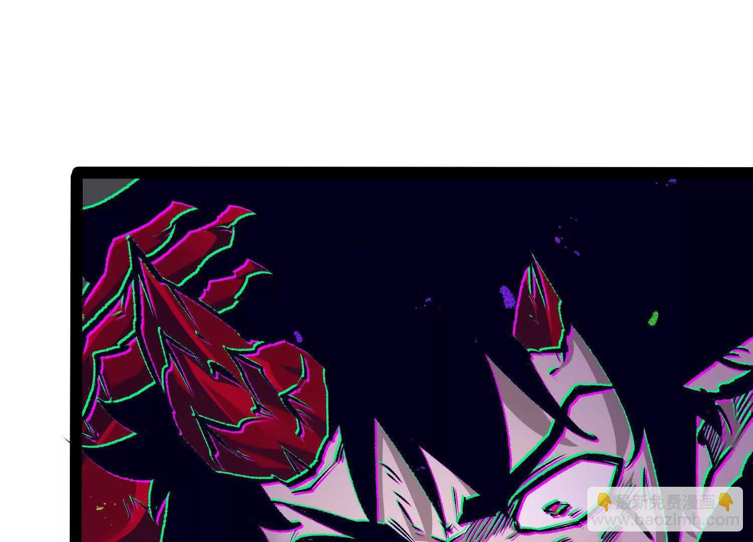 第47话  张天一(1/5)-第47话