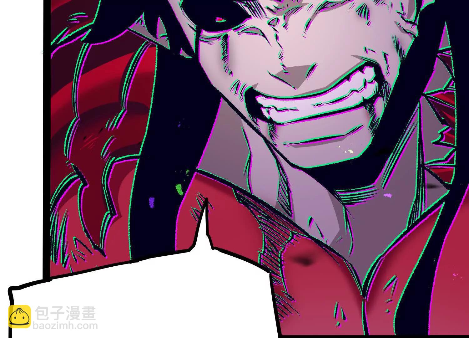 第47话  张天一(1/5)-第47话