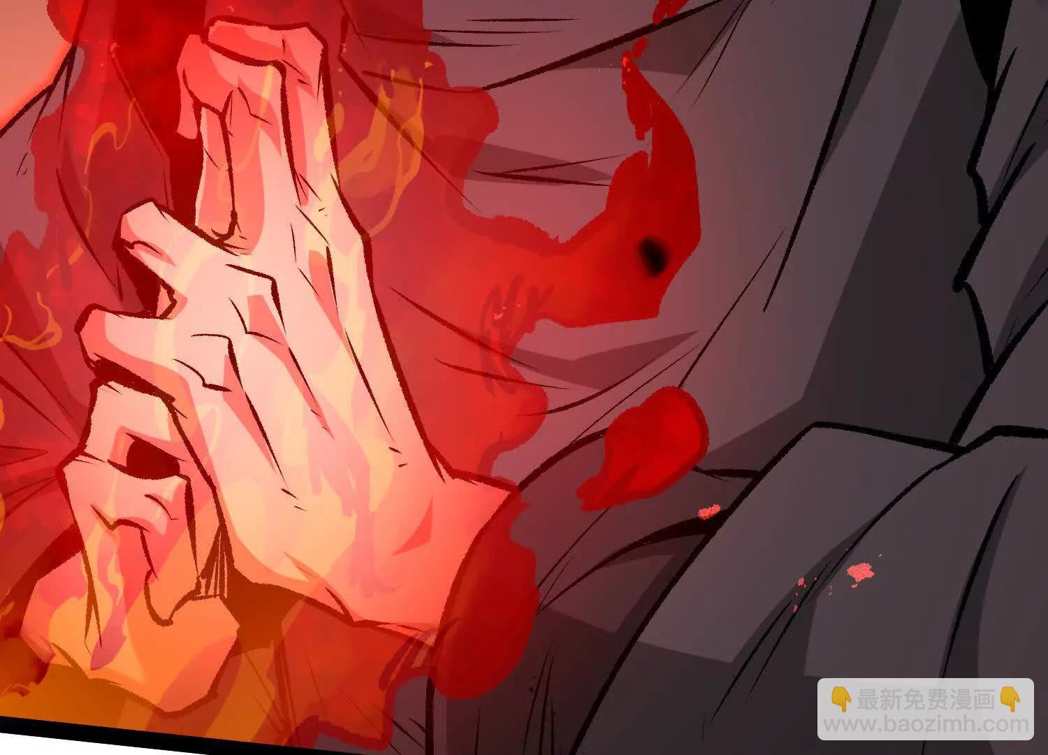 第47话  张天一(1/5)-第47话