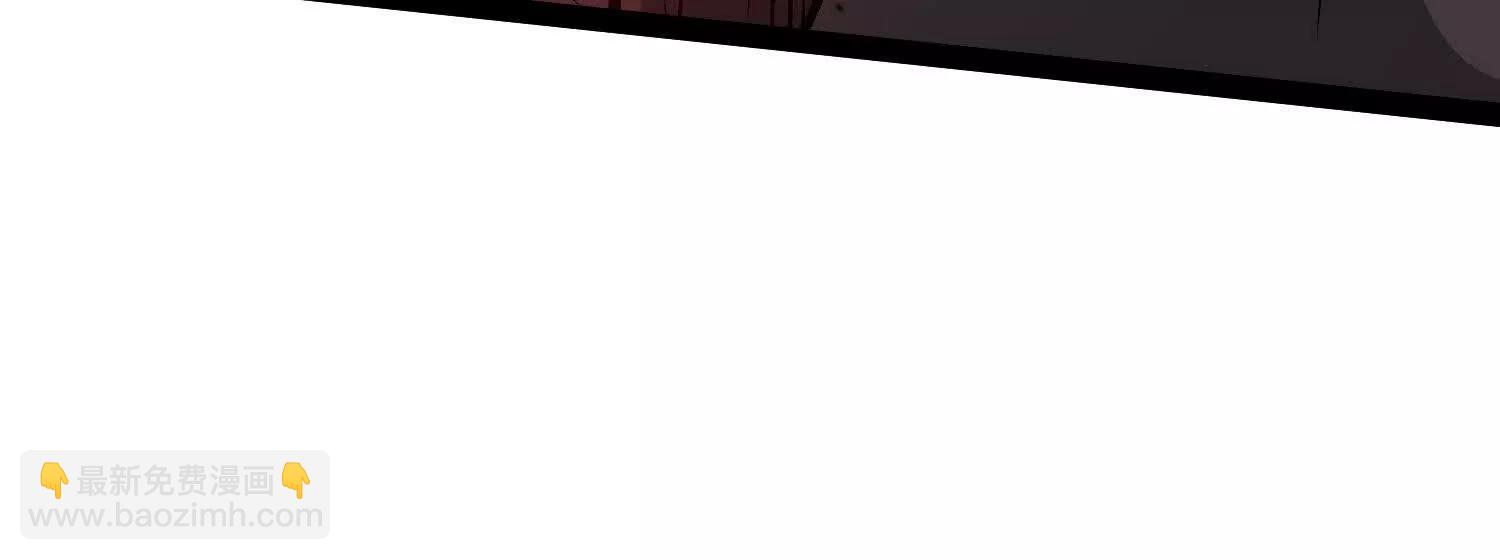 第47话  张天一(1/5)-第47话