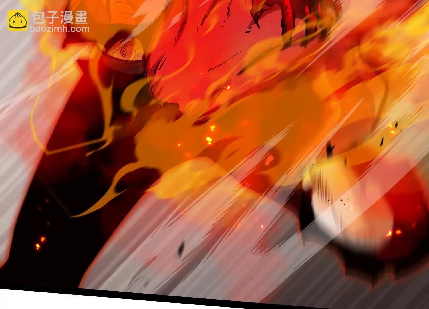 第47话  张天一(1/5)-第47话