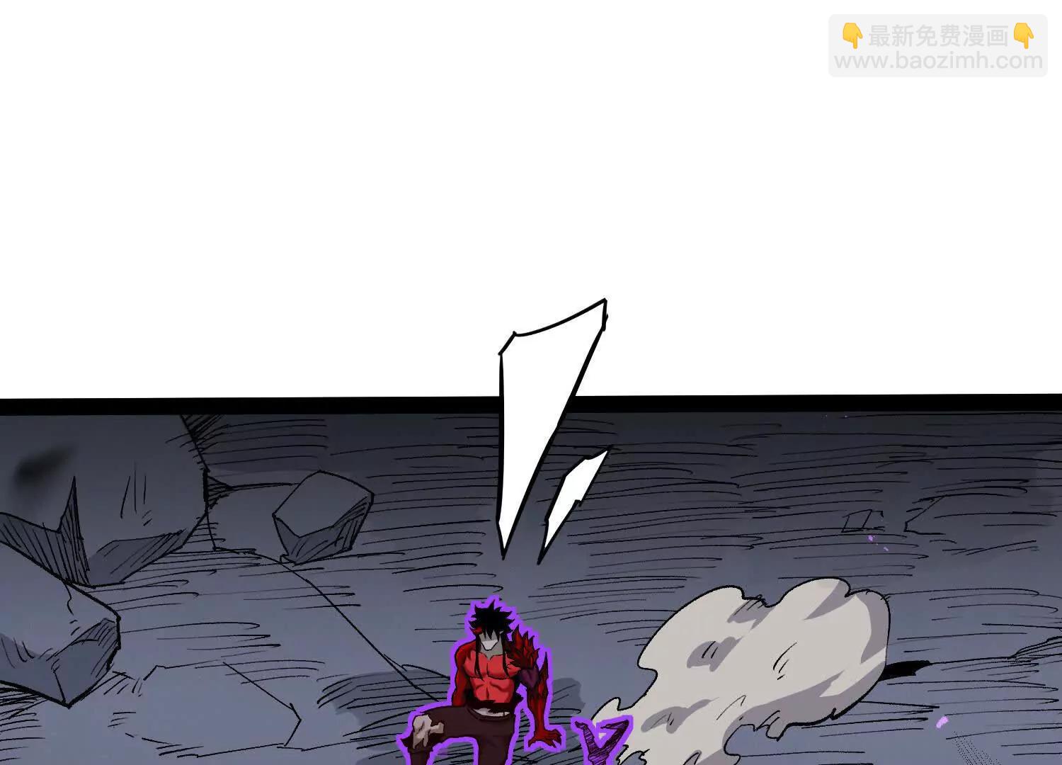 第47话  张天一(1/5)-第47话