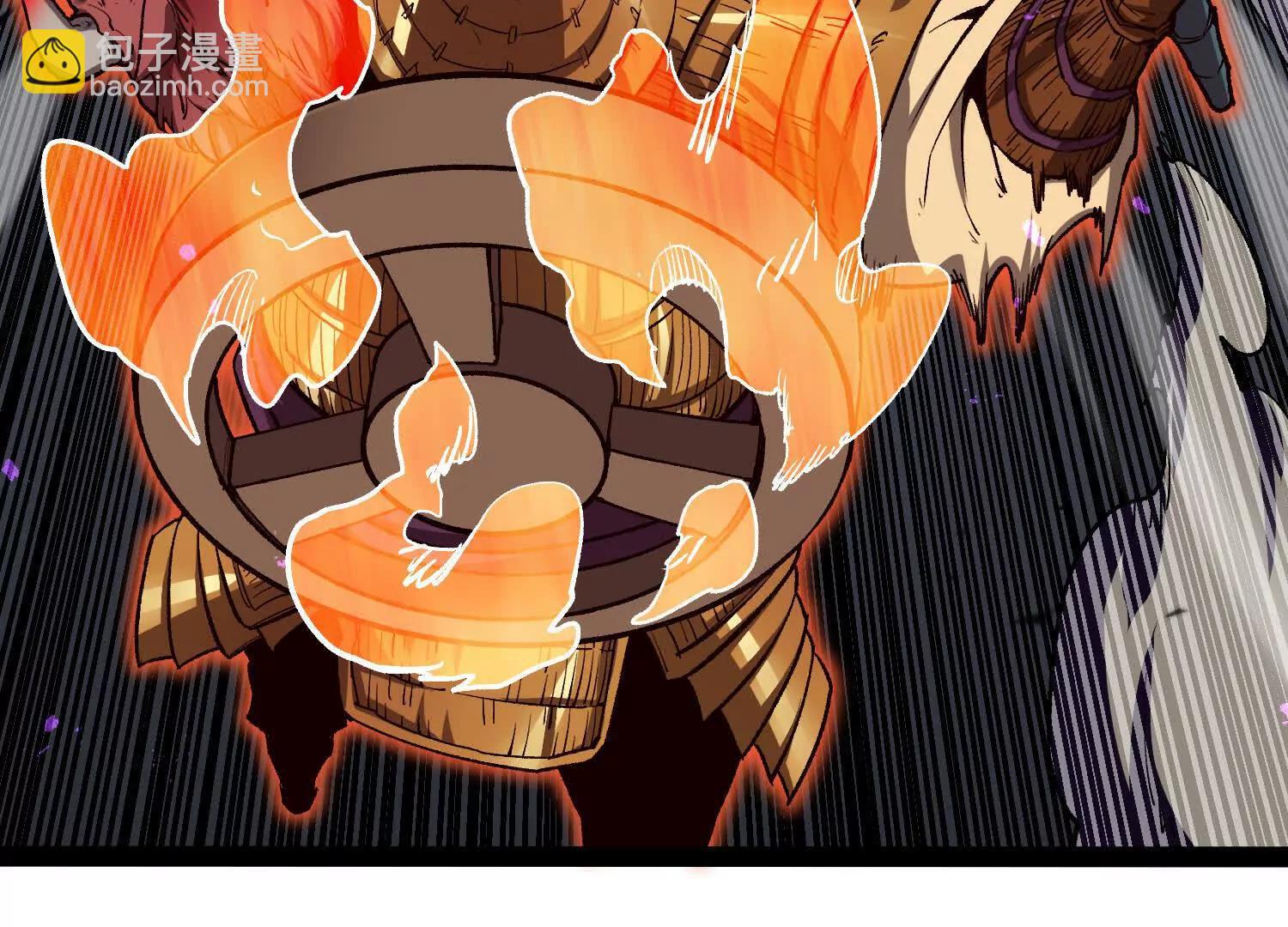 第47话  张天一(1/5)-第47话