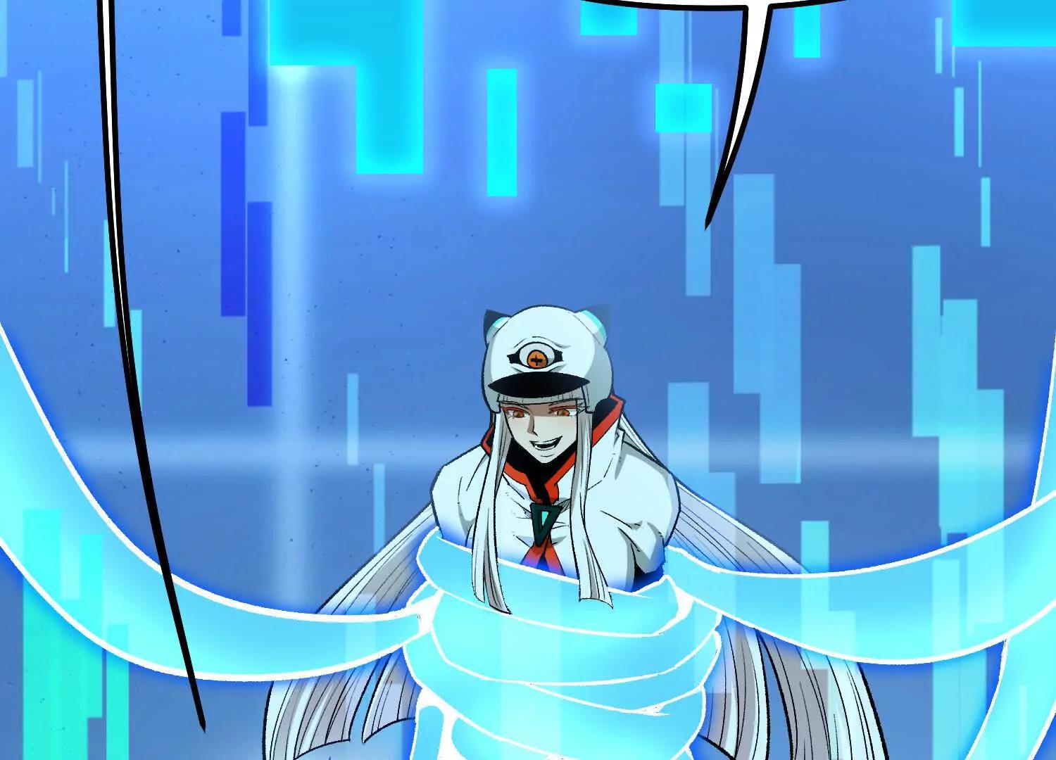 第49话  协会之恶(1/5)-第49话