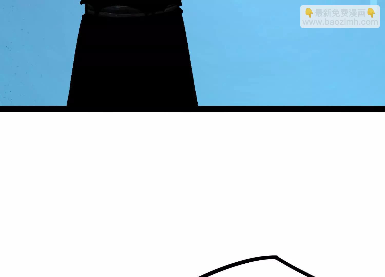 第49话  协会之恶(1/5)-第49话