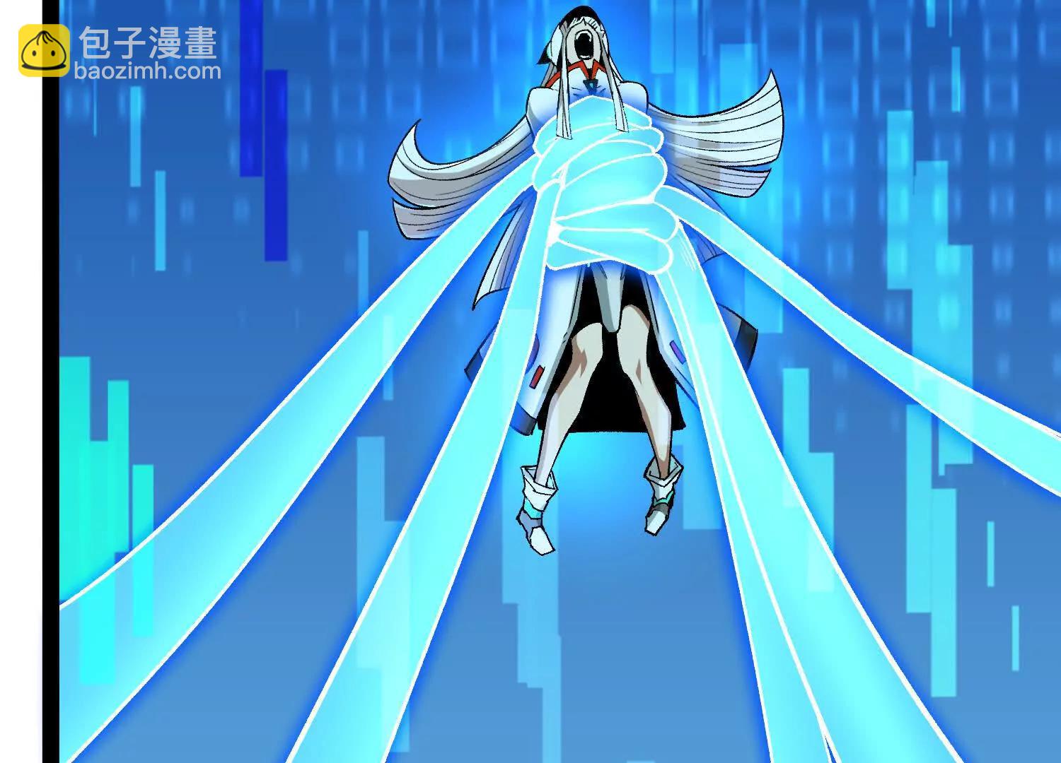 第49话  协会之恶(1/5)-第49话