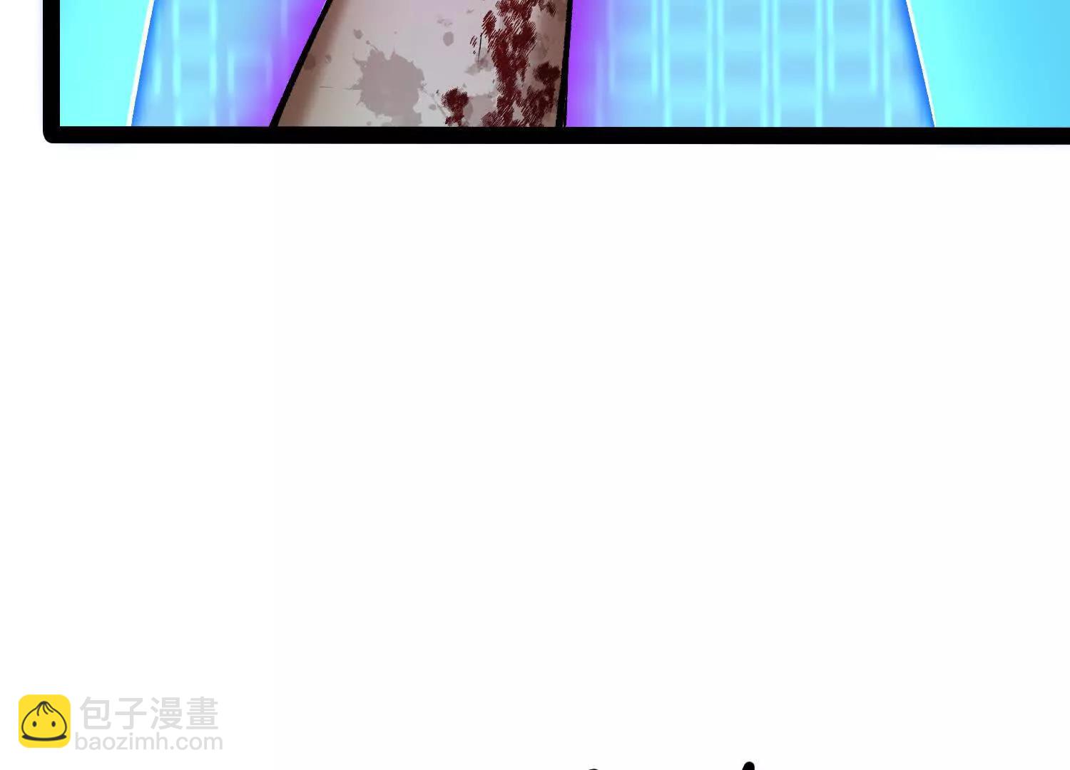 第49话  协会之恶(1/5)-第49话