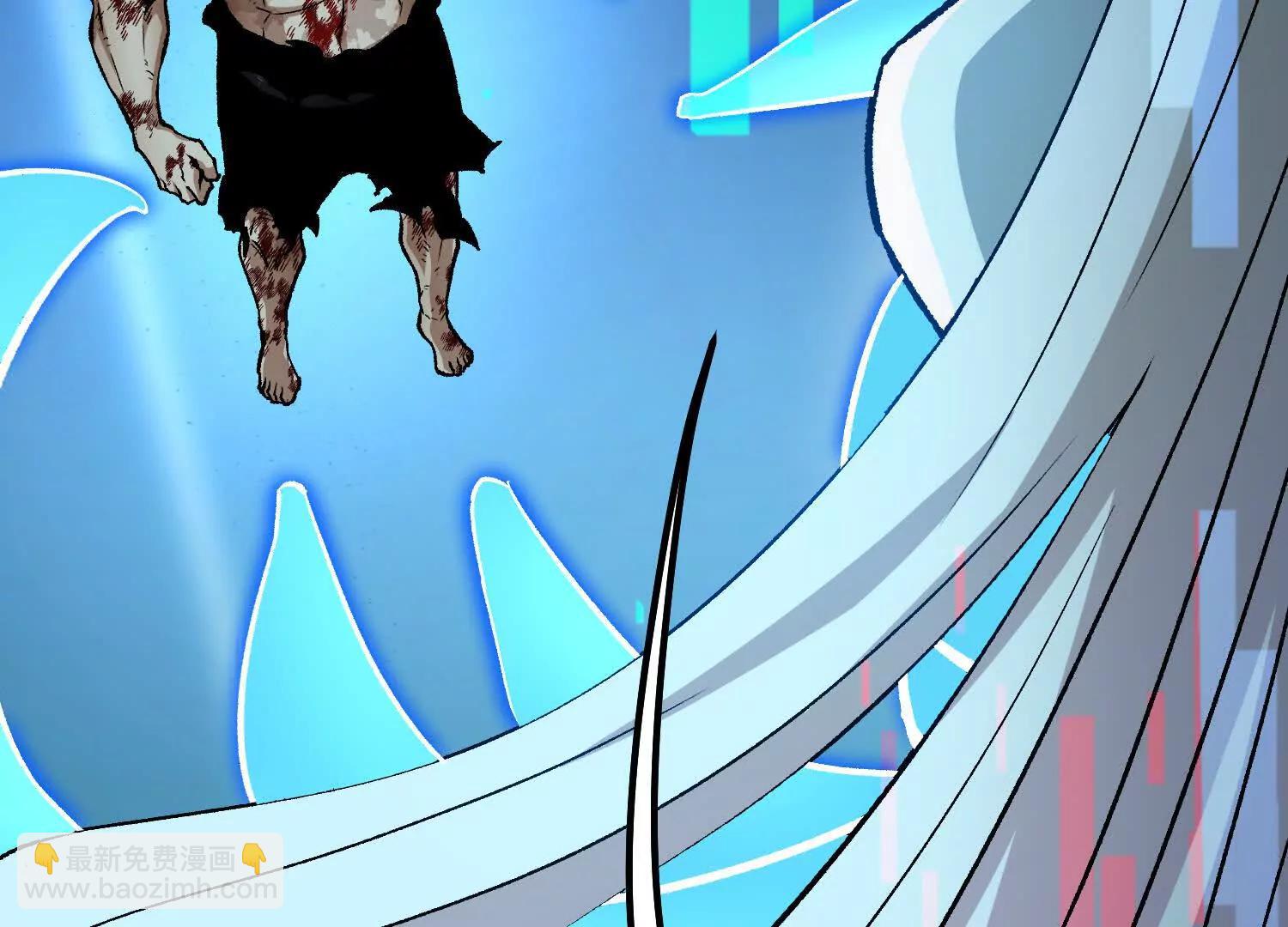 第49话  协会之恶(1/5)-第49话